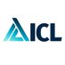 ICL Lawrence (@icl_lawrence) Twitter profile photo ICL Lawrence (@icl_lawrence) Twitter profile photo