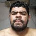 Jose Rogaciano (@rogyelbufalo) Twitter profile photo Jose Rogaciano (@rogyelbufalo) Twitter profile photo