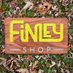 Finley Shop (@thefinleyshop) Twitter profile photo Finley Shop (@thefinleyshop) Twitter profile photo