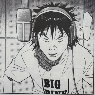 1v1Glorror's profile picture. Jesus 1st | Bad Luck Club | DBD | 1v1s | Crashouts |