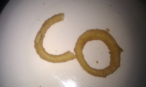 craigozog's profile picture. biography.