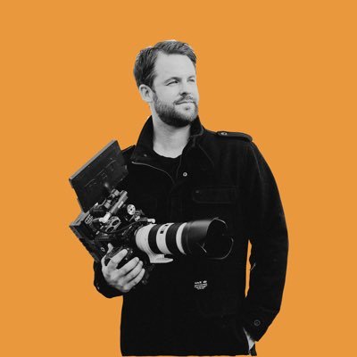 AARON LIE₿ER Profile