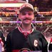 Ryan Hyndman (@rbhyndman) Twitter profile photo Ryan Hyndman (@rbhyndman) Twitter profile photo
