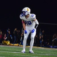 Jack Jurgella (@jackjurgella) 's Twitter Profile Photo Jack Jurgella (@jackjurgella) 's Twitter Profile Photo