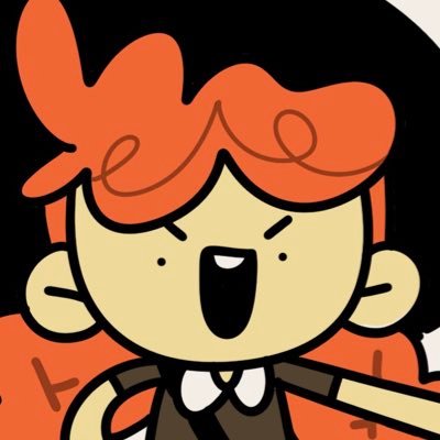พันพัดさんのプロフィール画像