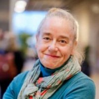 Janne Tuijnman ☘ (@jannetuijnman) 's Twitter Profile