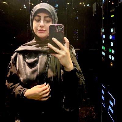 در معنای روشن🌱 در دست کار برای رسیدن به فردوس برین که قبلا جایم بود :) دانشجوي شناساييِ بالينيِ روان.