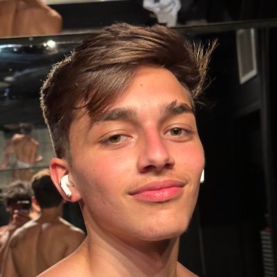 Bradtheobackup's profile picture. Hey guys! I'm 18😬 follow me for daily pic and videos❤️ Go to my website @onlybrad.fans for exclusive content and 1 on 1 DM's. Backup twitter is
flowasthetao2