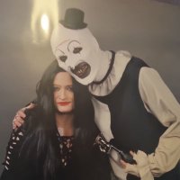 REDEYERITA (CAROL) (@redeyerita) 's Twitter Profile