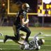 Braden Smith (@bradensmith22) Twitter profile photo Braden Smith (@bradensmith22) Twitter profile photo
