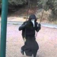 OD VRCS (@csvnst) 's Twitter Profile Photo OD VRCS (@csvnst) 's Twitter Profile Photo