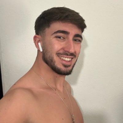 enriquegalve's profile picture. Sevilla, Maestro de Educación Física