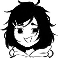 sira 🍉 (@si12o2) 's Twitter Profile