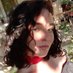 Alya #ezgiiçinadalet (@alya1475704) Twitter profile photo Alya #ezgiiçinadalet (@alya1475704) Twitter profile photo
