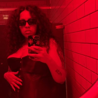 MutableMus3's profile picture.