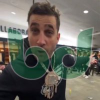 bd (@bd215) 's Twitter Profile