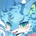Xenocean (@xenocean_) Twitter profile photo Xenocean (@xenocean_) Twitter profile photo