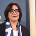 Maria Jose Martin (@mariajosebaza) Twitter profile photo Maria Jose Martin (@mariajosebaza) Twitter profile photo