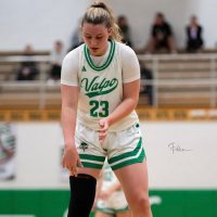 Lillian Barnes (@lilli3barnes) 's Twitter Profile