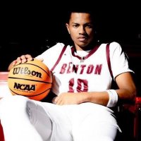 Terrion Burgess (@terrionburgess) 's Twitter Profile