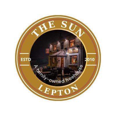 thesunlepton's profile picture. We are your SUN Shine