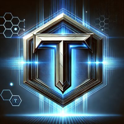 Passionate supporter of Telcoin š
Believer in the future of Digital Cash š
šhttps://t.co/KF39JZUnqk
š Use Referral Code: 303519bb7c0