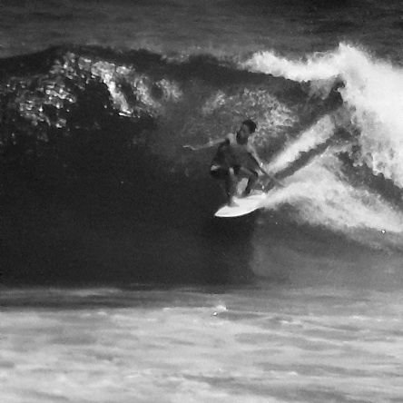 iamtitodeclan's profile picture. Music, Rock n Roll, Skate, Surf and Art