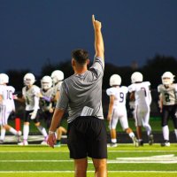 Evan Nichols 🐐 (@evannnichols10) 's Twitter Profile