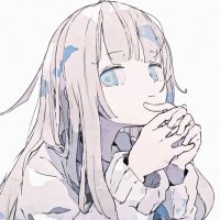 长糕糕 (@christinab17718) 's Twitter Profile