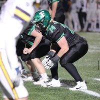 Jack McCarthy (@jackmccarthy_74) 's Twitter Profile Photo Jack McCarthy (@jackmccarthy_74) 's Twitter Profile Photo