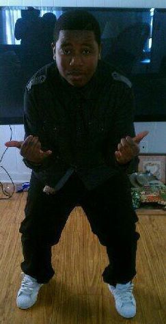 first i parked my car then i fuccked your bitch #Followme #TeamFollowback #ifollowback #SWAG