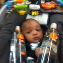 irvin bernard jr - @mrfootlocker04 - Twitter