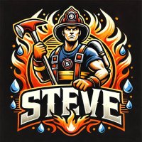 F1REFIGHTERSTEVE (@scubasteve1291) 's Twitter Profile Photo F1REFIGHTERSTEVE (@scubasteve1291) 's Twitter Profile Photo