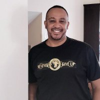 Naty Berhane Yifru (@natyyifru) 's Twitter Profile Photo Naty Berhane Yifru (@natyyifru) 's Twitter Profile Photo