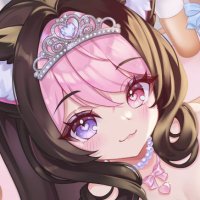 strawb 🍰🎀 (@darlingstrawbie) 's Twitter Profile Photo strawb 🍰🎀 (@darlingstrawbie) 's Twitter Profile Photo