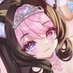 strawb 🍰🎀 (@darlingstrawbie) Twitter profile photo strawb 🍰🎀 (@darlingstrawbie) Twitter profile photo