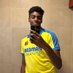 Germán Sánchez (@gesan_15) Twitter profile photo Germán Sánchez (@gesan_15) Twitter profile photo