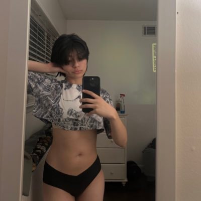 g59soul's profile picture. dirtynastysuicide