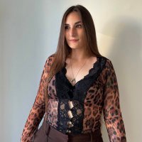 elisa 💘 (@mmalikkka) 's Twitter Profile
