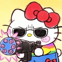 puffpuppy (@_puff_puppy_) 's Twitter Profile