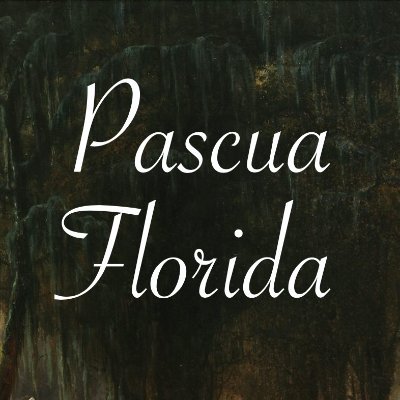 @PascuaProject