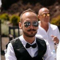 Geri_CannariasMag (@geri_cannarias) Twitter profile photo