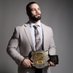 Flip Gordon (@theflipgordon) Twitter profile photo Flip Gordon (@theflipgordon) Twitter profile photo