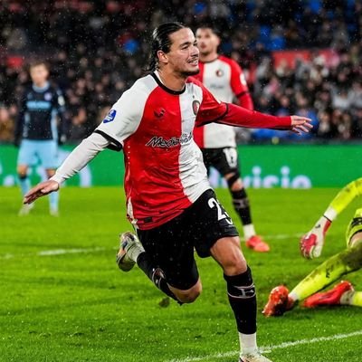 khechana4's profile picture. سبحان الله وبحمده سبحان الله العظيم