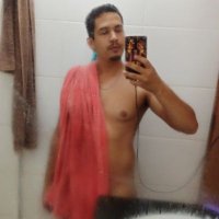 Ivan Luciano (@ivanlucianosil1) 's Twitter Profile