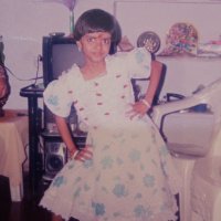 nitika sisodia (@sisodianitika) 's Twitter Profile