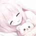 ᶻ𝗓 (@saisyukeitai_) Twitter profile photo ᶻ𝗓 (@saisyukeitai_) Twitter profile photo