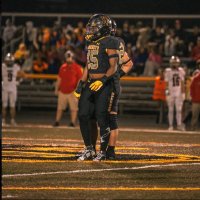 Azaad Parks (@azaadparks2) 's Twitter Profile Photo Azaad Parks (@azaadparks2) 's Twitter Profile Photo