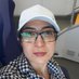 Zahra LatifiDoost (@zlatifidoost) Twitter profile photo