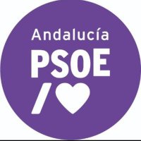 PSOE Triana Los Remedios (@psoetriana) 's Twitter Profile